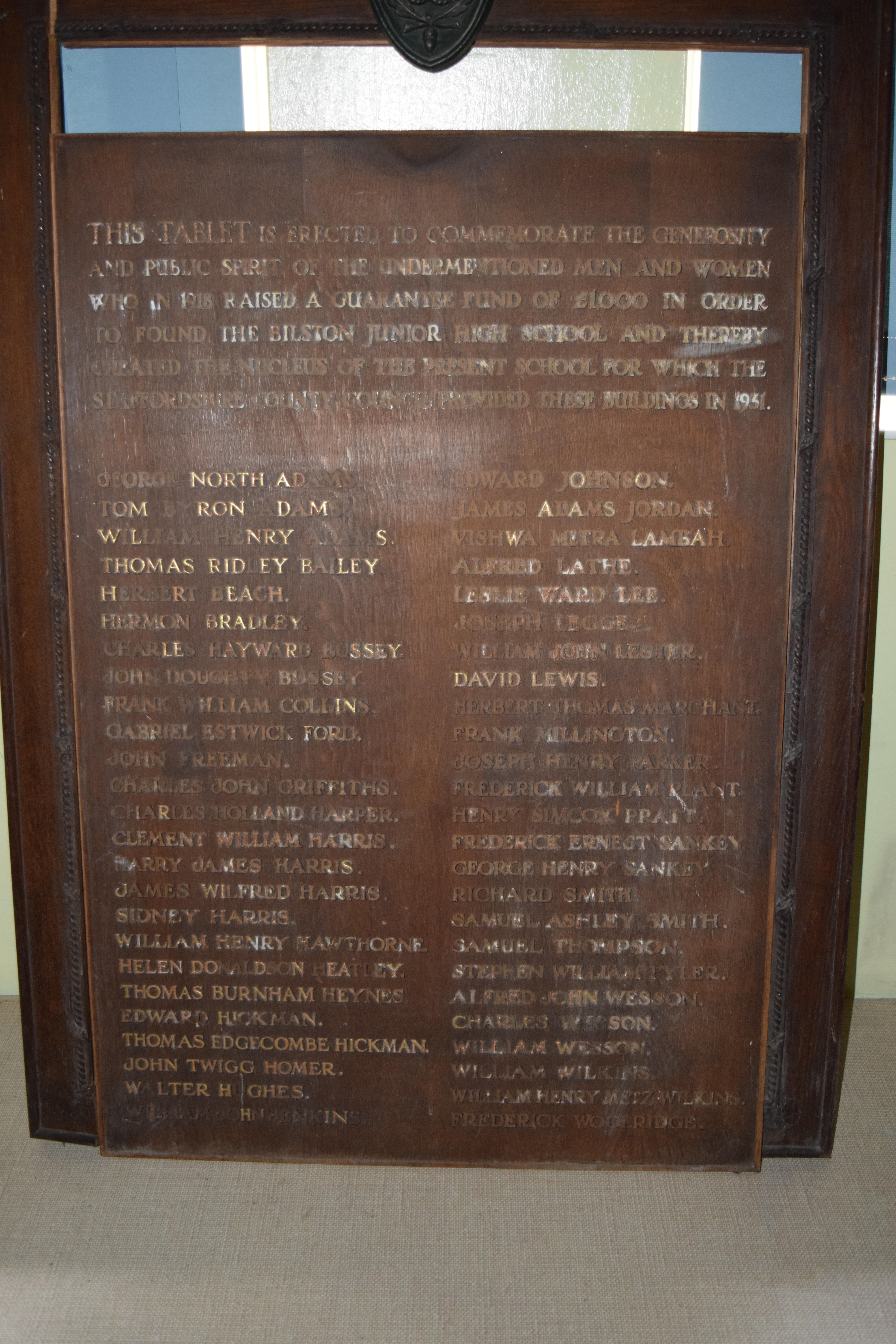 tablet