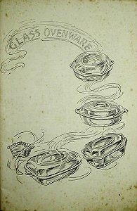 Cookbook
