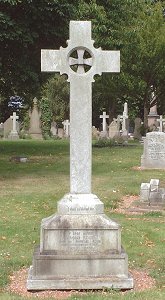 Memorial