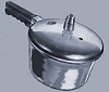 Saucepan