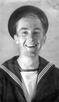 Frank Kiely