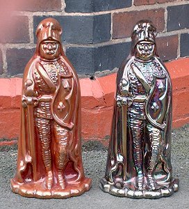 Two Knights