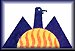 Phoenix Logo