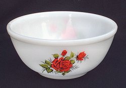 Mixing Bowl