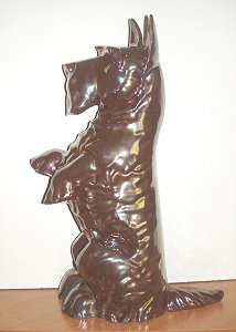 A Scottie