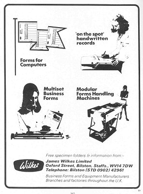Advert